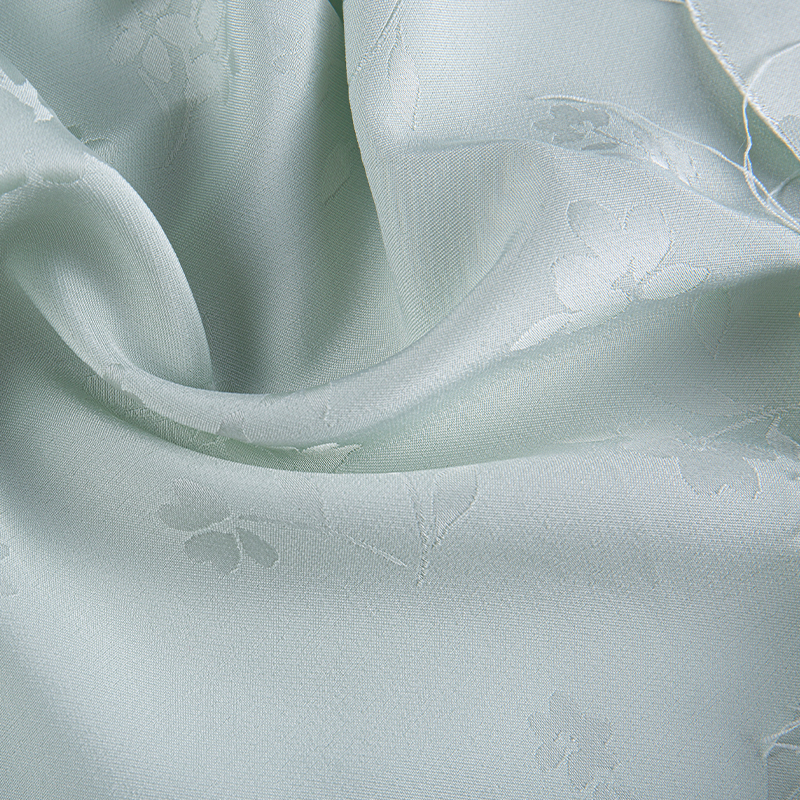 Odolnost Bytový textil Jacquard Fabric
